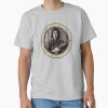 ssrcoclassic teemens 02heather greyfrontproduct squarex1000 11 - Twin Peaks Merchandise