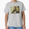 ssrcoclassic teemens 02heather greyfrontproduct squarex1000 12 - Twin Peaks Merchandise