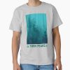 ssrcoclassic teemens 02heather greyfrontproduct squarex1000 13 - Twin Peaks Merchandise