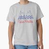 ssrcoclassic teemens 02heather greyfrontproduct squarex1000 18 - Twin Peaks Merchandise