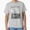 ssrcoclassic teemens 02heather greyfrontproduct squarex1000 2 - Twin Peaks Merchandise