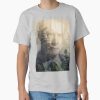 ssrcoclassic teemens 02heather greyfrontproduct squarex1000 6 - Twin Peaks Merchandise