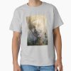 ssrcoclassic teemens 02heather greyfrontproduct squarex1000 8 - Twin Peaks Merchandise