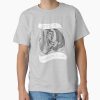 ssrcoclassic teemens 02heather greyfrontproduct squarex1000 9 - Twin Peaks Merchandise