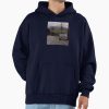 ssrcooversized hoodiemens 0105081f66c8590f4efrontsquare productx1000 1 - Twin Peaks Merchandise