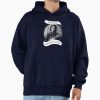 ssrcooversized hoodiemens 0105081f66c8590f4efrontsquare productx1000 - Twin Peaks Merchandise
