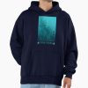 ssrcooversized hoodiemens 0105081f66c8590f4efrontsquare productx1000 11 - Twin Peaks Merchandise