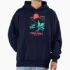 ssrcooversized hoodiemens 0105081f66c8590f4efrontsquare productx1000 12 - Twin Peaks Merchandise