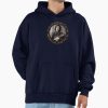 ssrcooversized hoodiemens 0105081f66c8590f4efrontsquare productx1000 13 - Twin Peaks Merchandise