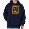 ssrcooversized hoodiemens 0105081f66c8590f4efrontsquare productx1000 14 - Twin Peaks Merchandise