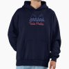 ssrcooversized hoodiemens 0105081f66c8590f4efrontsquare productx1000 15 - Twin Peaks Merchandise