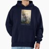 ssrcooversized hoodiemens 0105081f66c8590f4efrontsquare productx1000 16 - Twin Peaks Merchandise