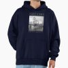 ssrcooversized hoodiemens 0105081f66c8590f4efrontsquare productx1000 17 - Twin Peaks Merchandise