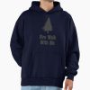 ssrcooversized hoodiemens 0105081f66c8590f4efrontsquare productx1000 18 - Twin Peaks Merchandise