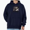 ssrcooversized hoodiemens 0105081f66c8590f4efrontsquare productx1000 2 - Twin Peaks Merchandise