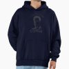 ssrcooversized hoodiemens 0105081f66c8590f4efrontsquare productx1000 3 - Twin Peaks Merchandise