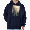 ssrcooversized hoodiemens 0105081f66c8590f4efrontsquare productx1000 6 - Twin Peaks Merchandise
