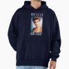 ssrcooversized hoodiemens 0105081f66c8590f4efrontsquare productx1000 7 - Twin Peaks Merchandise
