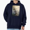 ssrcooversized hoodiemens 0105081f66c8590f4efrontsquare productx1000 8 - Twin Peaks Merchandise