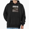 ssrcooversized hoodiemens 0110101001c5ca27c6frontsquare productx1000 1 - Twin Peaks Merchandise