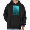 ssrcooversized hoodiemens 0110101001c5ca27c6frontsquare productx1000 11 - Twin Peaks Merchandise