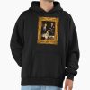 ssrcooversized hoodiemens 0110101001c5ca27c6frontsquare productx1000 14 - Twin Peaks Merchandise