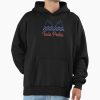 ssrcooversized hoodiemens 0110101001c5ca27c6frontsquare productx1000 15 - Twin Peaks Merchandise