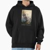 ssrcooversized hoodiemens 0110101001c5ca27c6frontsquare productx1000 16 - Twin Peaks Merchandise