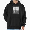 ssrcooversized hoodiemens 0110101001c5ca27c6frontsquare productx1000 17 - Twin Peaks Merchandise