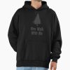ssrcooversized hoodiemens 0110101001c5ca27c6frontsquare productx1000 18 - Twin Peaks Merchandise