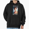 ssrcooversized hoodiemens 0110101001c5ca27c6frontsquare productx1000 7 - Twin Peaks Merchandise