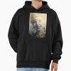 ssrcooversized hoodiemens 0110101001c5ca27c6frontsquare productx1000 8 - Twin Peaks Merchandise