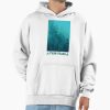 ssrcooversized hoodiemens 01fafafaca443f4786frontsquare productx1000 11 - Twin Peaks Merchandise