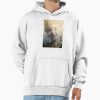 ssrcooversized hoodiemens 01fafafaca443f4786frontsquare productx1000 16 - Twin Peaks Merchandise