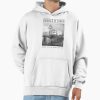 ssrcooversized hoodiemens 01fafafaca443f4786frontsquare productx1000 17 - Twin Peaks Merchandise