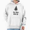 ssrcooversized hoodiemens 01fafafaca443f4786frontsquare productx1000 18 - Twin Peaks Merchandise