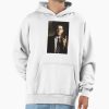 ssrcooversized hoodiemens 01fafafaca443f4786frontsquare productx1000 19 - Twin Peaks Merchandise