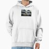 ssrcooversized hoodiemens 01fafafaca443f4786frontsquare productx1000 4 - Twin Peaks Merchandise