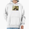 ssrcooversized hoodiemens 01fafafaca443f4786frontsquare productx1000 5 - Twin Peaks Merchandise