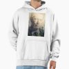 ssrcooversized hoodiemens 01fafafaca443f4786frontsquare productx1000 6 - Twin Peaks Merchandise