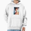 ssrcooversized hoodiemens 01fafafaca443f4786frontsquare productx1000 7 - Twin Peaks Merchandise