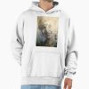 ssrcooversized hoodiemens 01fafafaca443f4786frontsquare productx1000 8 - Twin Peaks Merchandise