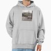 ssrcooversized hoodiemens 01heather greyfrontsquare productx1000 1 - Twin Peaks Merchandise