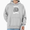 ssrcooversized hoodiemens 01heather greyfrontsquare productx1000 - Twin Peaks Merchandise