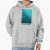 ssrcooversized hoodiemens 01heather greyfrontsquare productx1000 11 - Twin Peaks Merchandise