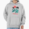 ssrcooversized hoodiemens 01heather greyfrontsquare productx1000 12 - Twin Peaks Merchandise