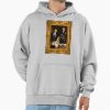 ssrcooversized hoodiemens 01heather greyfrontsquare productx1000 14 - Twin Peaks Merchandise
