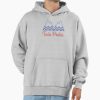 ssrcooversized hoodiemens 01heather greyfrontsquare productx1000 15 - Twin Peaks Merchandise