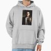 ssrcooversized hoodiemens 01heather greyfrontsquare productx1000 19 - Twin Peaks Merchandise
