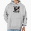 ssrcooversized hoodiemens 01heather greyfrontsquare productx1000 2 - Twin Peaks Merchandise